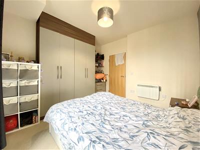 Picture 9